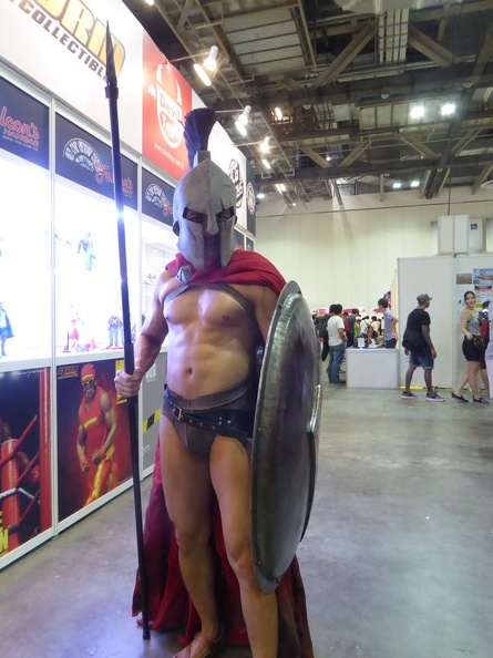 stgcc_2015_019.jpg