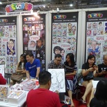 stgcc 2015 021