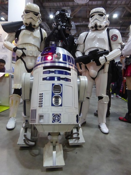 stgcc_2015_022.jpg