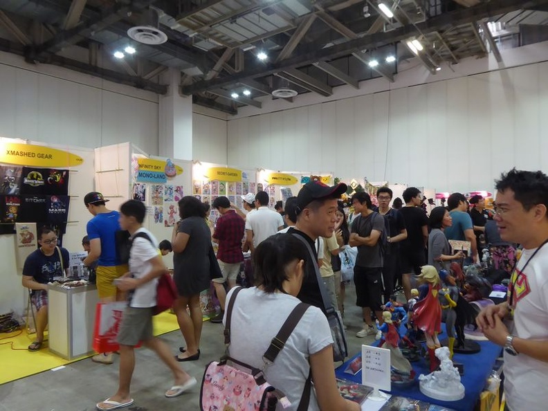 stgcc_2015_024.jpg