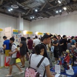 stgcc 2015 024