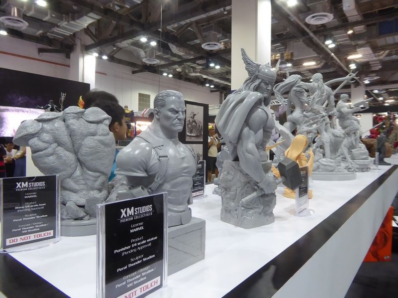 stgcc 2015 027