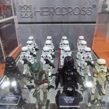 stgcc 2015 030