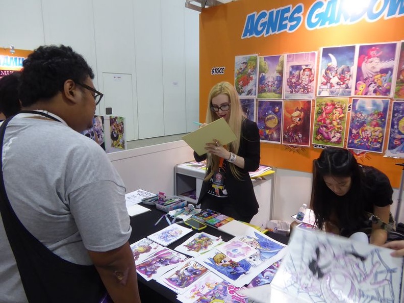 stgcc_2015_032.jpg