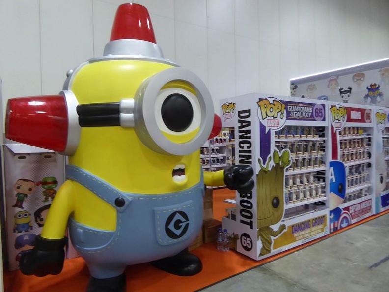 stgcc 2015 031