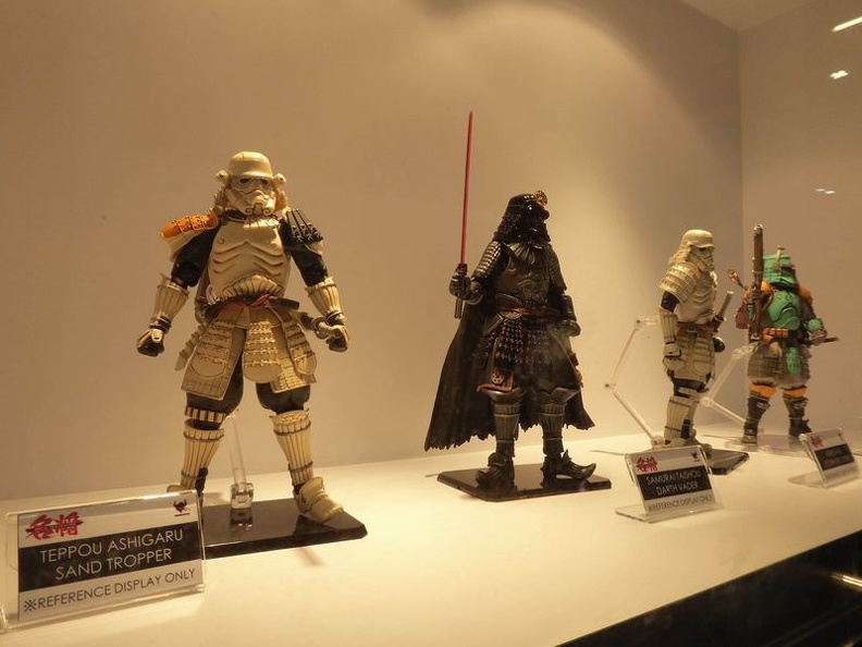 stgcc_2015_033.jpg