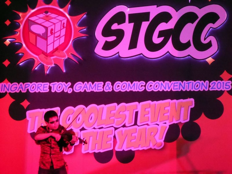 stgcc 2015 036