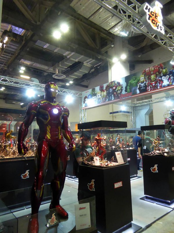 stgcc 2015 038