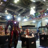 stgcc 2015 038