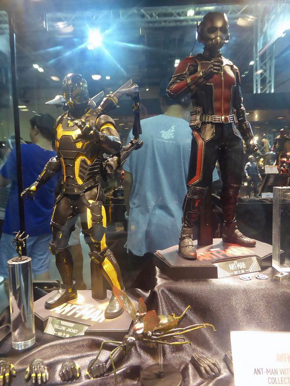 stgcc 2015 039