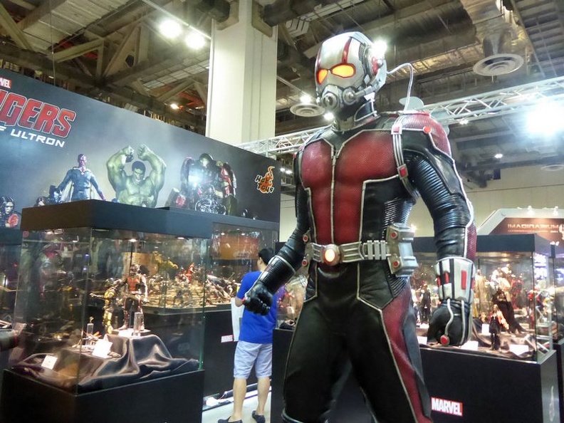 stgcc_2015_040.jpg