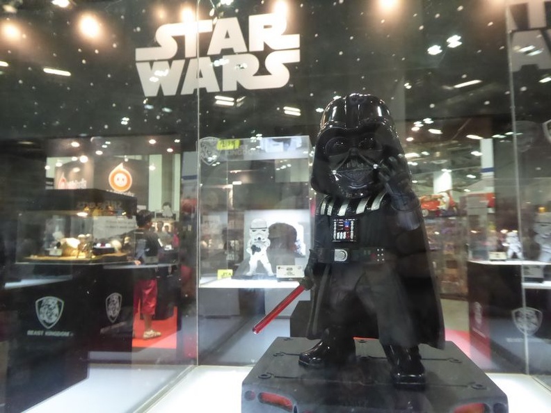 stgcc_2015_043.jpg