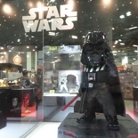 stgcc 2015 043