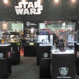 stgcc 2015 044