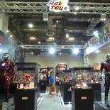 stgcc 2015 046