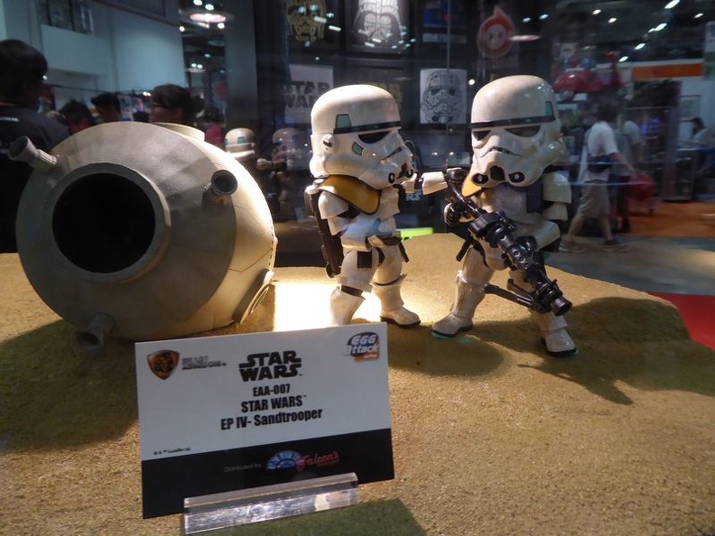 stgcc 2015 045