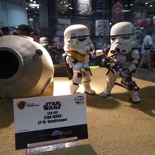 stgcc 2015 045