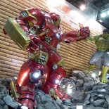 stgcc 2015 001