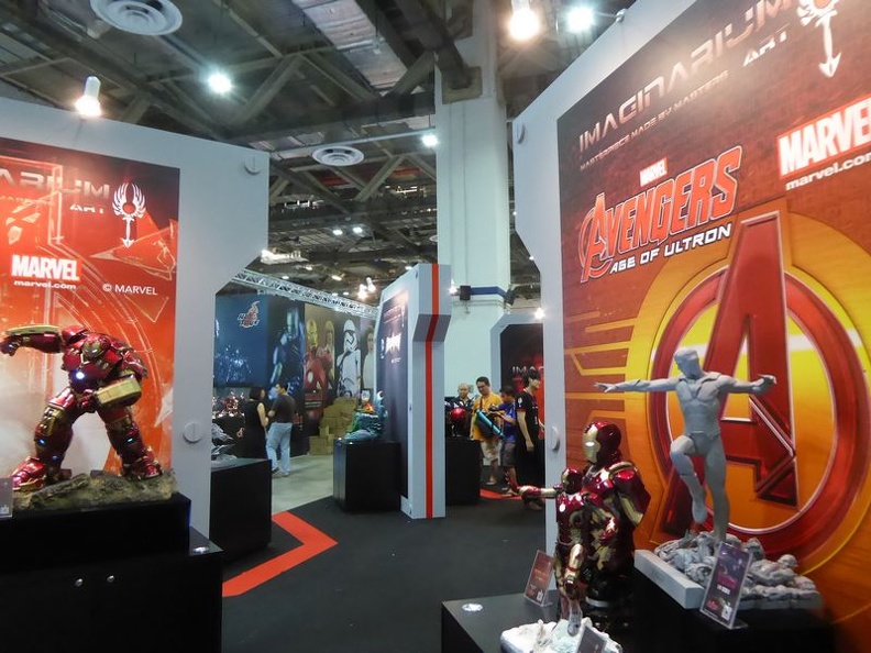 stgcc_2015_047.jpg