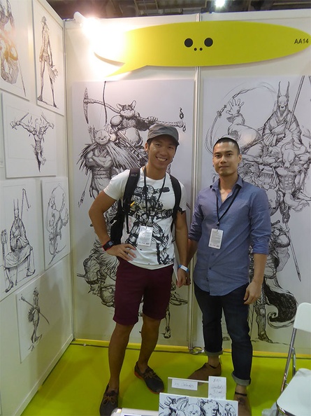 stgcc_2015_048.jpg