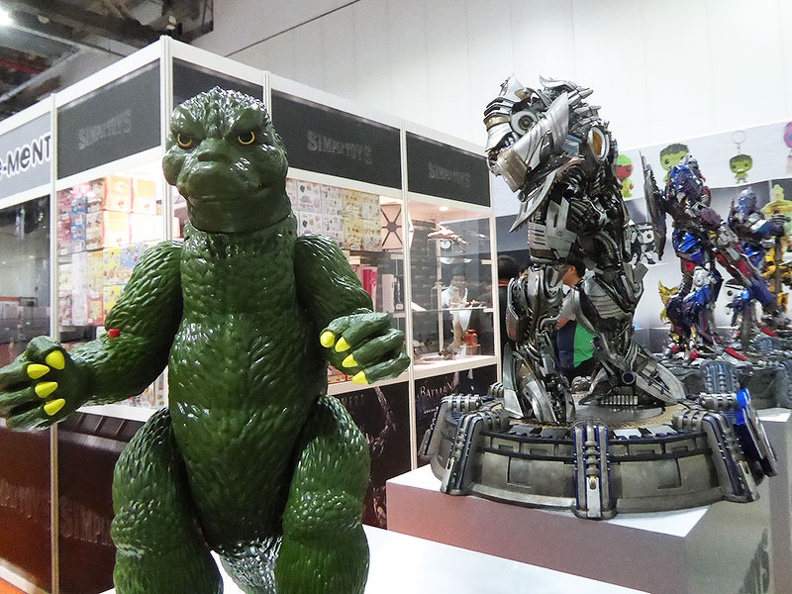 stgcc 2015 049