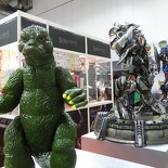 stgcc 2015 049