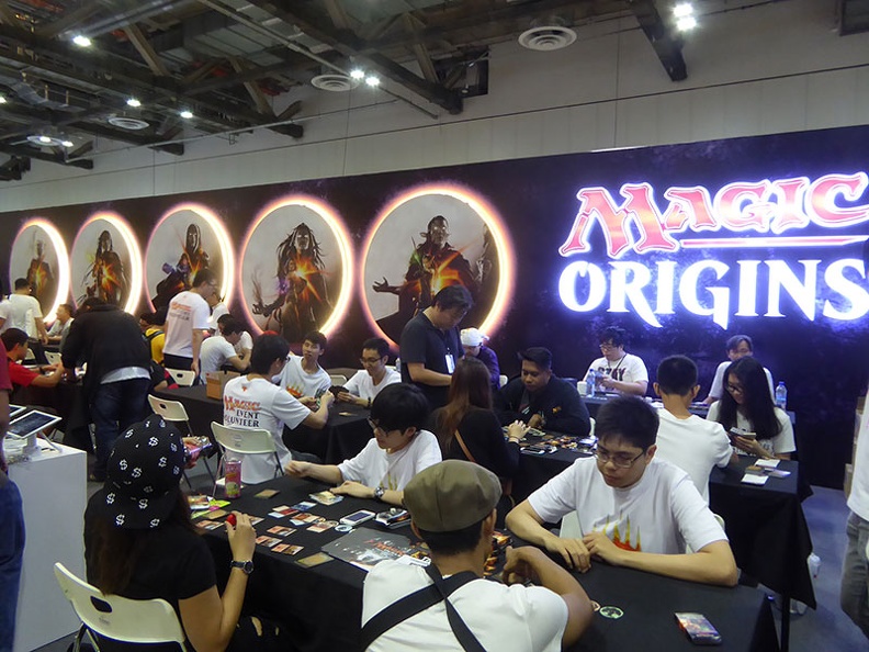 stgcc 2015 050