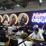 stgcc_2015_050.jpg