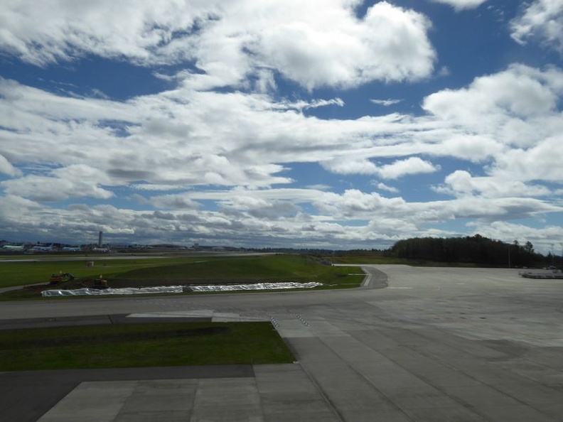 boeing everett factory 22