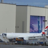 boeing everett factory 26