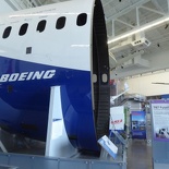 boeing everett factory 17