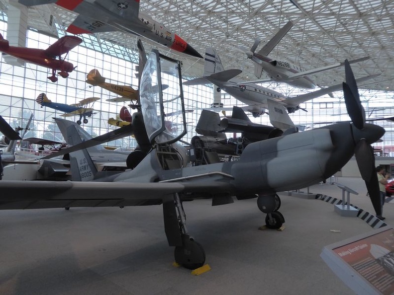 seattle_museum_of_flight_50.jpg