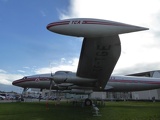seattle museum of flight 01