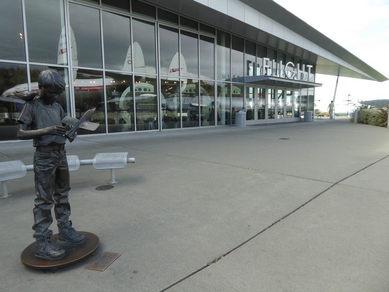 seattle museum of flight 03