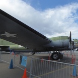 seattle museum of flight 05