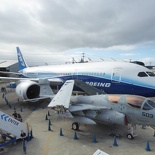 seattle museum of flight 11