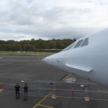 seattle museum of flight 12