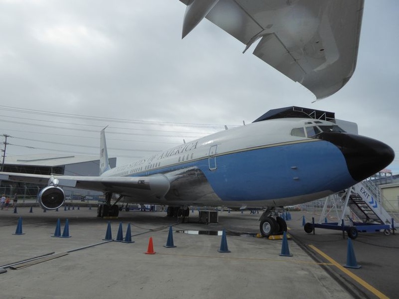 seattle_museum_of_flight_14.jpg