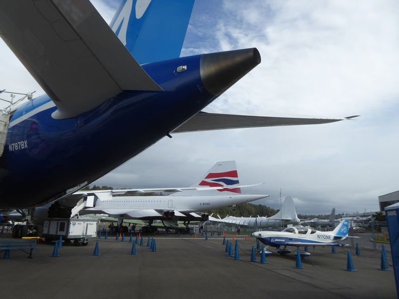 seattle museum of flight 20