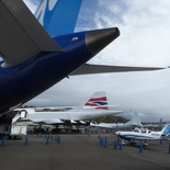 seattle museum of flight 20