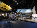 seattle museum of flight 23