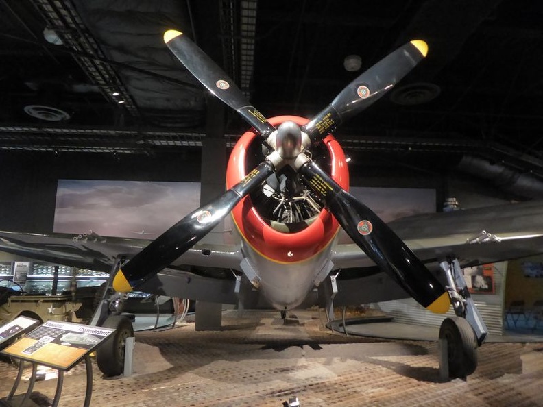 seattle_museum_of_flight_26.jpg