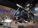 seattle museum of flight 27