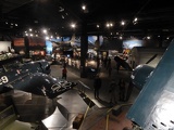 seattle museum of flight 28