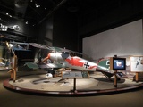seattle museum of flight 31