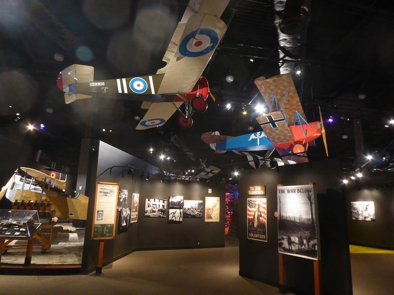 seattle_museum_of_flight_32.jpg