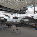 seattle museum of flight 45