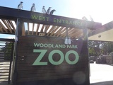 woodland park zoo seattle 02