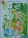 woodland park zoo seattle 05