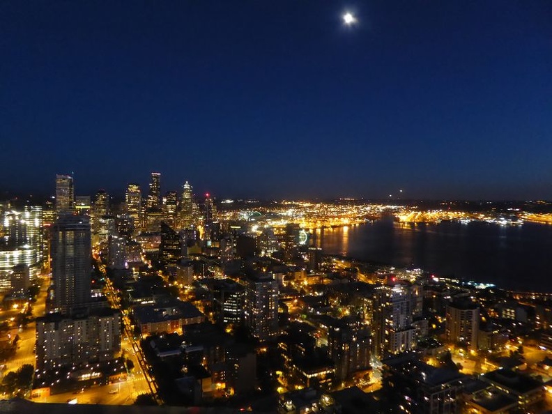 seattle_space_needle_32.jpg